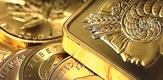 What Investors and Dealers Should Know About Selling Bullion