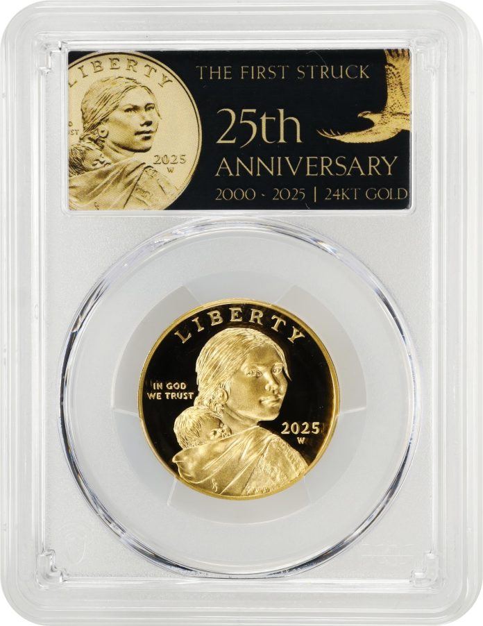 ART_01A_SBG_091025_SBG_USM_Sac_